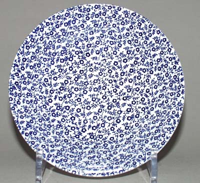 Cereal or Dessert Bowl